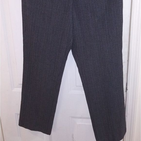 Professional Work Pants - Picture 4 of 7